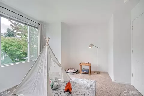 Bedroom - 16232 118th Ln NE #1-4, Bothell, WA 98011 photo 2 of 2
