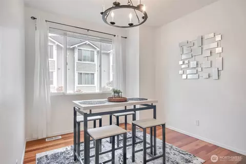 Dining - 16232 118th Ln NE #1-4, Bothell, WA 98011 photo 1 of 1