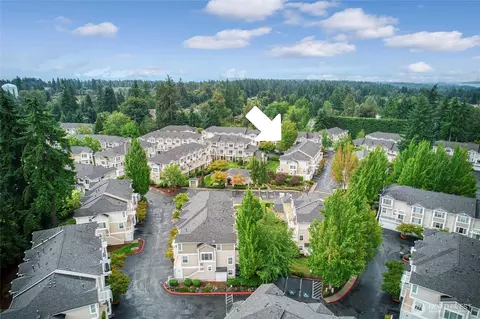 View/Area - 16232 118th Ln NE #1-4, Bothell, WA 98011 photo 3 of 5