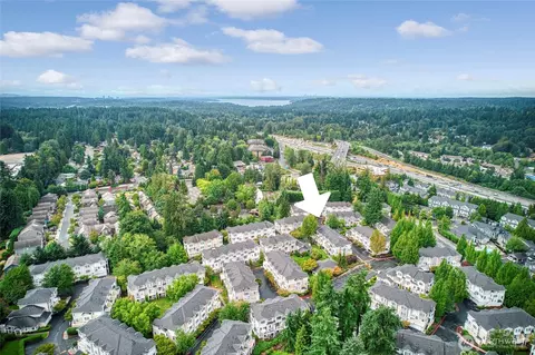 View/Area - 16232 118th Ln NE #1-4, Bothell, WA 98011 photo 1 of 5