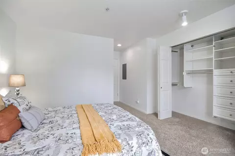 Other - 16232 118th Ln NE #1-4, Bothell, WA 98011 photo 3 of 6