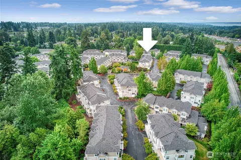 View/Area - 16232 118th Ln NE #1-4, Bothell, WA 98011 photo 4 of 5