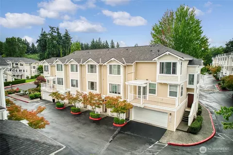 16232 118th Ln NE #1-4, Bothell, WA 98011