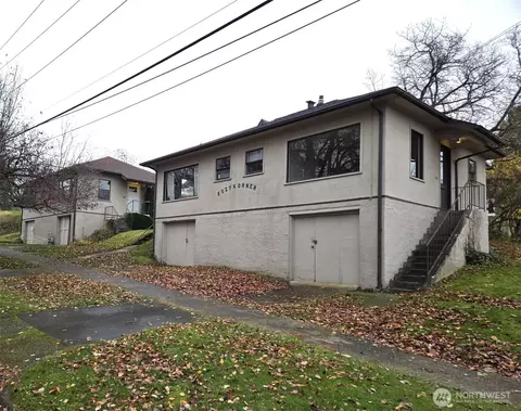 500 508 Gladstone St, Bellingham, WA 98225