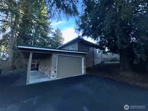 118 140th St SW, Everett, WA 98208