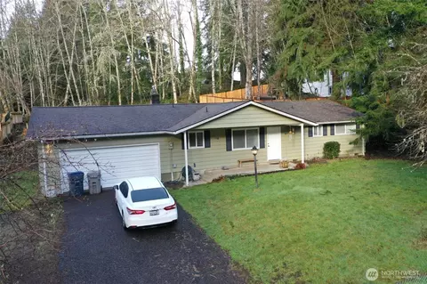 609 Highland Dr, Montesano, WA 98563
