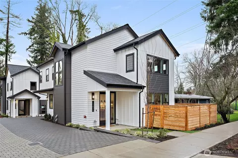 9005 124th Ln NE, Kirkland, WA 98033