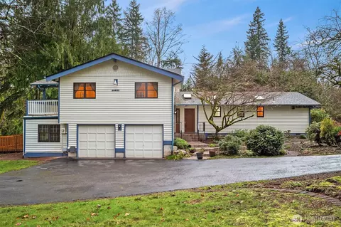 28033 194th Pl SE, Kent, WA 98042