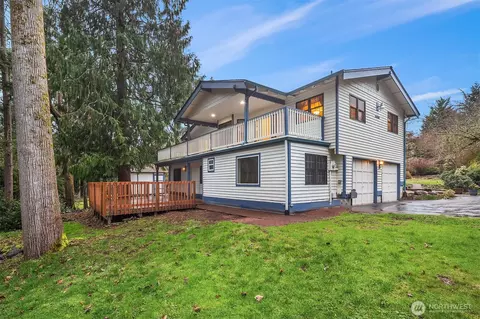 28033 194th Pl SE, Kent, WA 98042