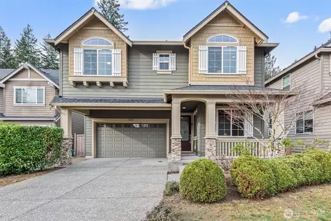 10303 238th Pl NE, Redmond, WA 98053