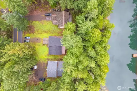 17637 Clear Lake Blvd SE, Yelm, WA 98597