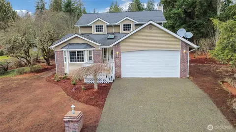 19420 78th St E, Bonney Lake, WA 98391