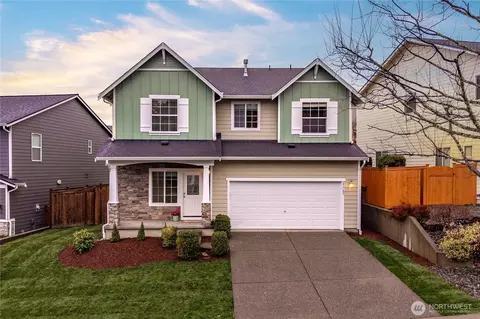 27783 257th Ave SE, Maple Valley, WA 98038