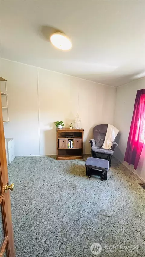 Other - 101 E Pirates Pl, Grapeview, WA 98546 photo 3 of 8