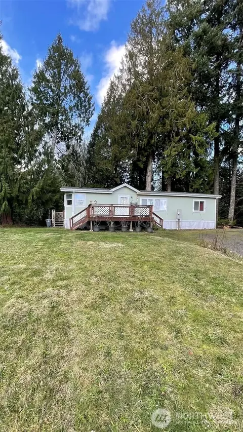 Other - 101 E Pirates Pl, Grapeview, WA 98546 photo 8 of 8