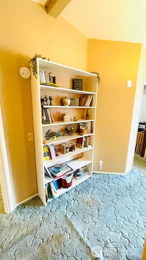 Entry Way - 101 E Pirates Pl, Grapeview, WA 98546 photo 1 of 1
