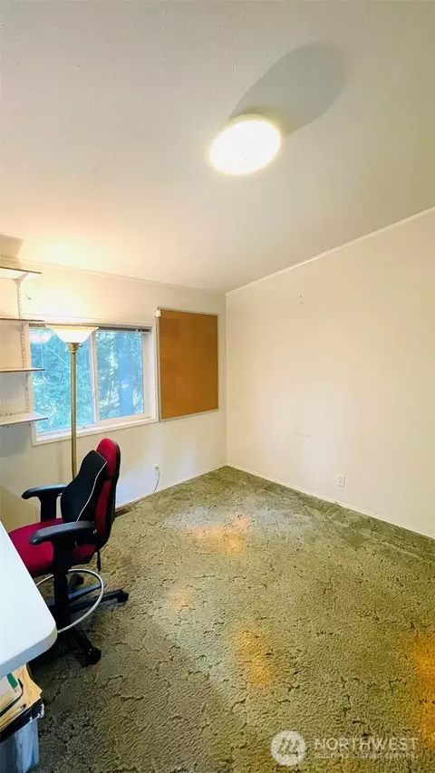 Other - 101 E Pirates Pl, Grapeview, WA 98546 photo 4 of 8