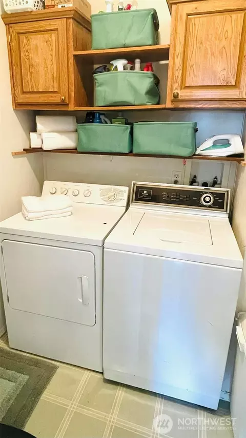 Other - 101 E Pirates Pl, Grapeview, WA 98546 photo 5 of 8
