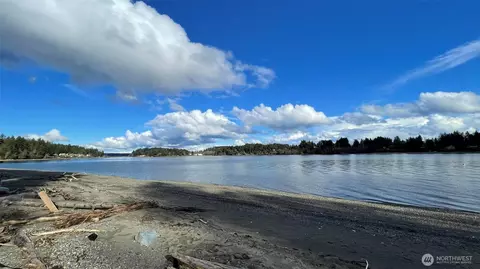 View/Area - 101 E Pirates Pl, Grapeview, WA 98546 photo 2 of 3