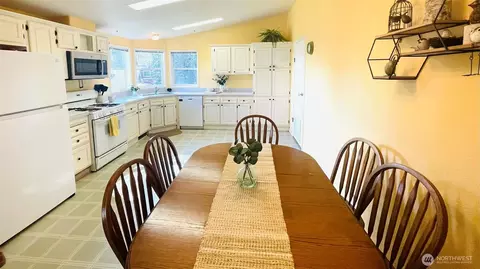 Other - 101 E Pirates Pl, Grapeview, WA 98546 photo 1 of 8