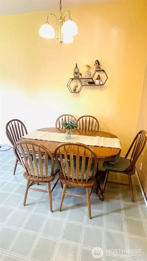 Dining - 101 E Pirates Pl, Grapeview, WA 98546 photo 1 of 1