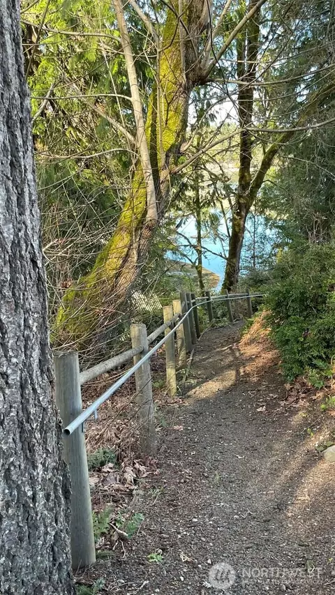 View/Area - 101 E Pirates Pl, Grapeview, WA 98546 photo 1 of 3
