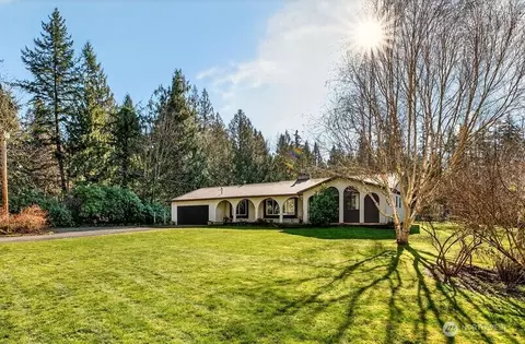 16227 SE 224th St, Kent, WA 98042