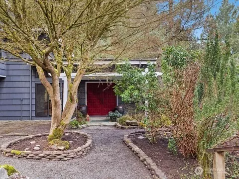 11202 204th Ave NE, Redmond, WA 98053