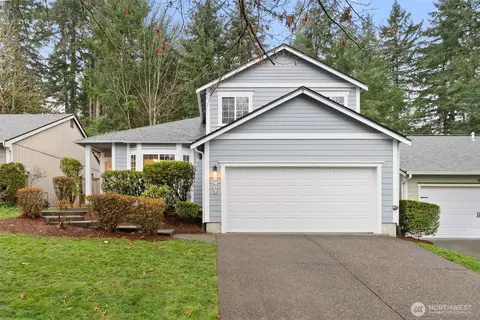 3607 Bittersweet St SE, Olympia, WA 98501