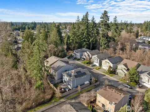 View/Area - 3414 176th Pl SE, Bothell, WA 98012 photo 1 of 1