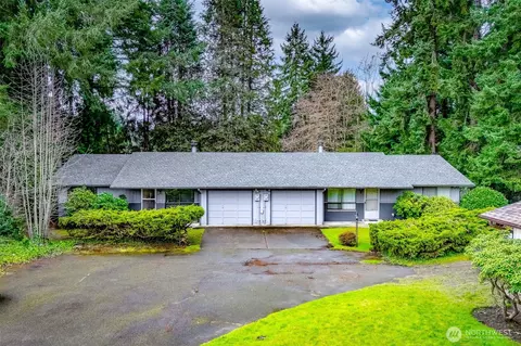 4511 4513 19th Ave SE, Olympia, WA 98503