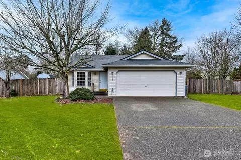 1722 56th Ave NE, Tacoma, WA 98422