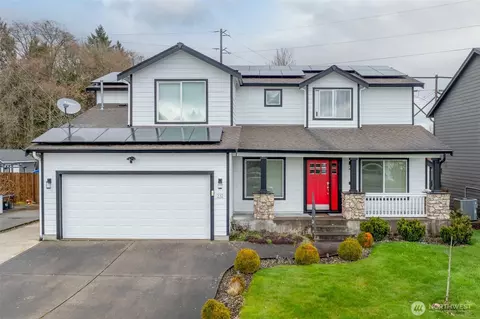 232 Shoreview Dr, Kelso, WA 98626