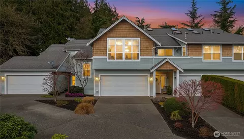 7321 Centerville Ct #602, Stanwood, WA 98292