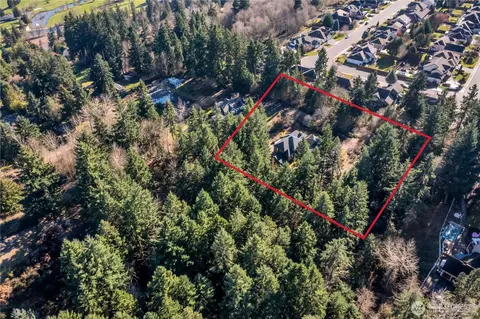 13515 152nd St E, Puyallup, WA 98374