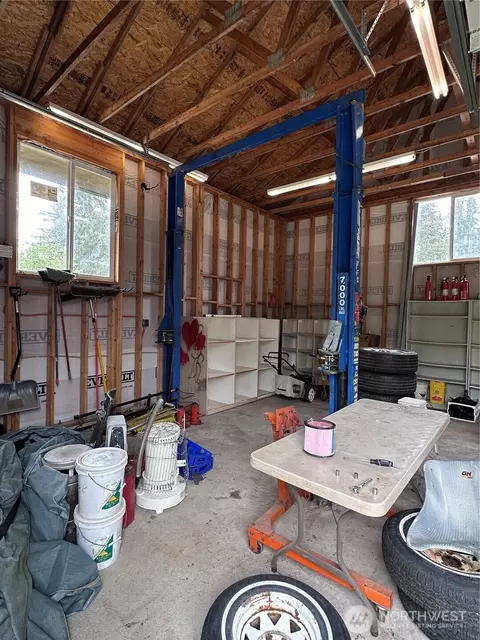 Other - 4302 252nd Street Ct E, Spanaway, WA 98387 photo 7 of 7