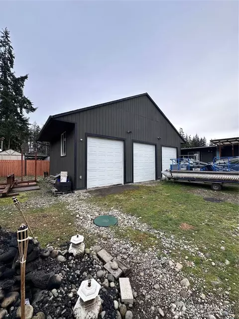 Other - 4302 252nd Street Ct E, Spanaway, WA 98387 photo 3 of 7