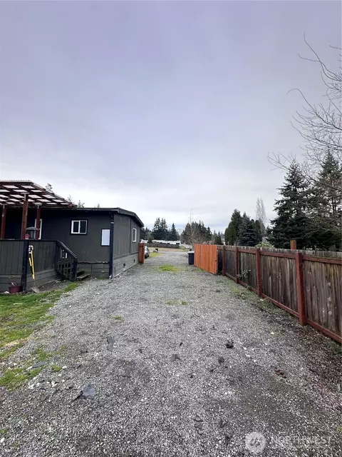 Other - 4302 252nd Street Ct E, Spanaway, WA 98387 photo 2 of 7