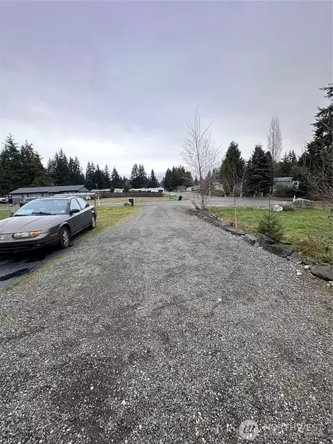 Exterior - 4302 252nd Street Ct E, Spanaway, WA 98387 photo 6 of 14