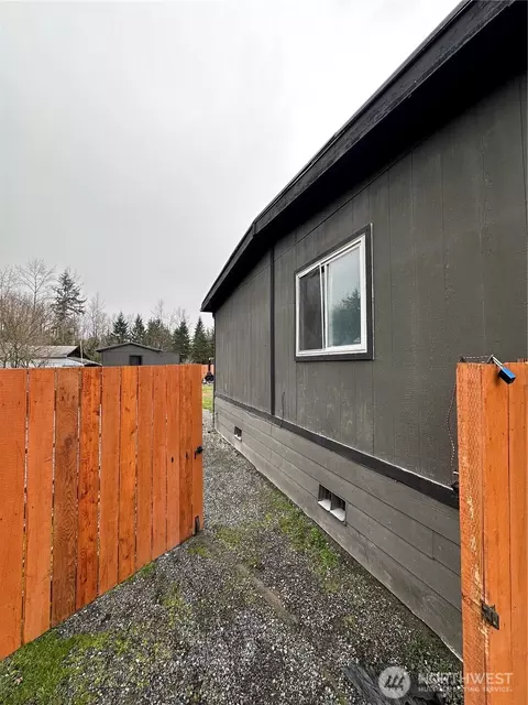Exterior - 4302 252nd Street Ct E, Spanaway, WA 98387 photo 7 of 14