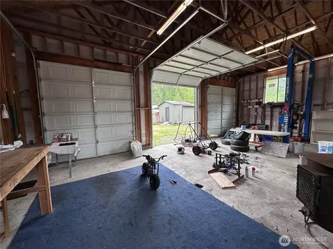Other - 4302 252nd Street Ct E, Spanaway, WA 98387 photo 6 of 7