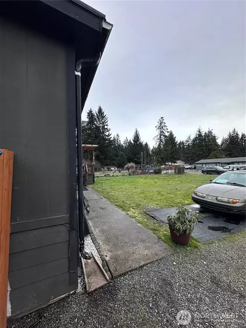 Other - 4302 252nd Street Ct E, Spanaway, WA 98387 photo 1 of 7