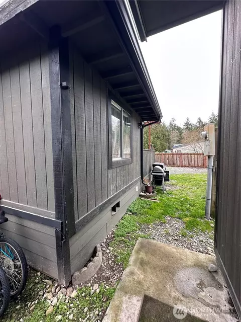 Other - 4302 252nd Street Ct E, Spanaway, WA 98387 photo 4 of 7