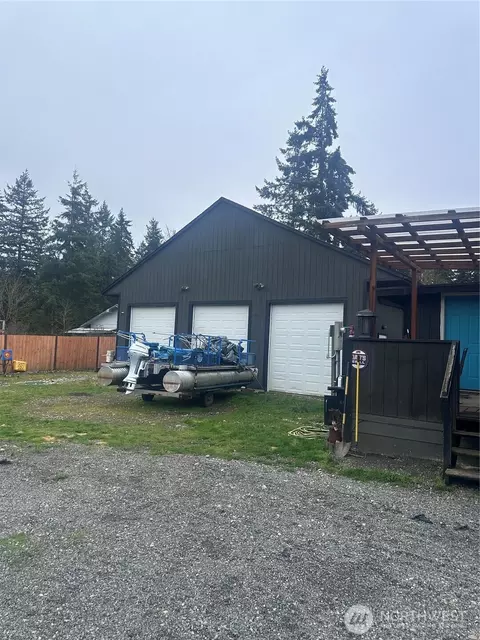 Other - 4302 252nd Street Ct E, Spanaway, WA 98387 photo 5 of 7