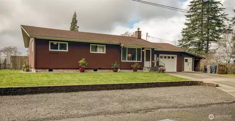1705 Pearson St, Aberdeen, WA 98520