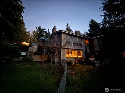 1640 NW Hidden Pl, Silverdale, WA 98383