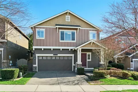 18223 31st Ave SE, Bothell, WA 98012