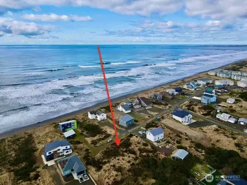 0 Nnn Dune Crest Dr, Westport, WA 98595