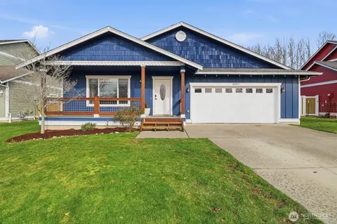 4840 Lighthouse Dr, Blaine, WA 98230