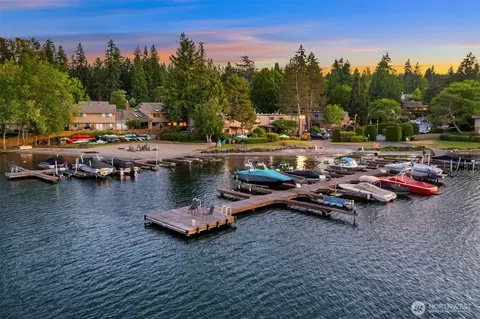 3834 175th Ave NE #22, Redmond, WA 98052